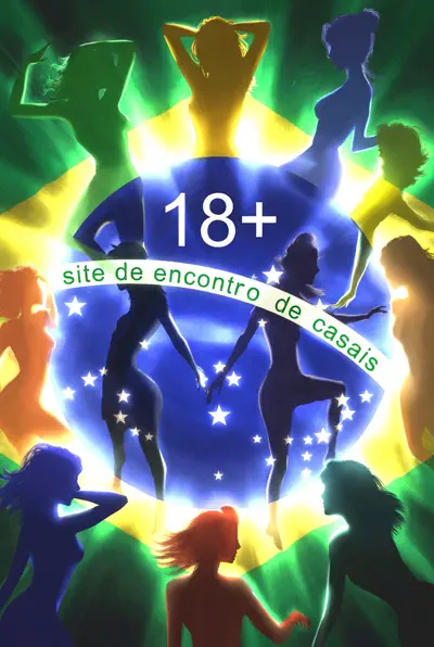 SITE DE ENCONTRO DE CASAIS